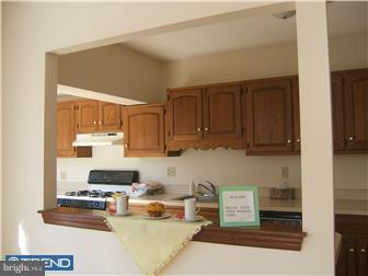 376 Church Road Cheltenham, PA 19027 - Photo 2 of 8 Kitchen