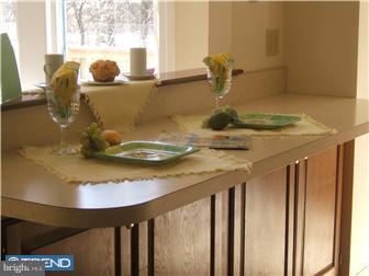 376 Church Road Cheltenham, PA 19027 - Photo 3 of 8 Kitchen