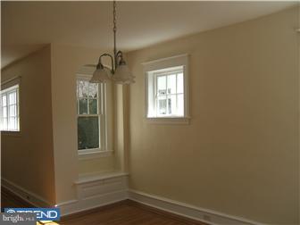 376 Church Road Cheltenham, PA 19027 - Photo 4 of 8 Dining Room