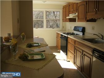 376 Church Road Cheltenham, PA 19027 - Photo 6 of 8 Kitchen