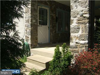 376 Church Road Cheltenham, PA 19027 - Photo 8 of 8 Exterior Front