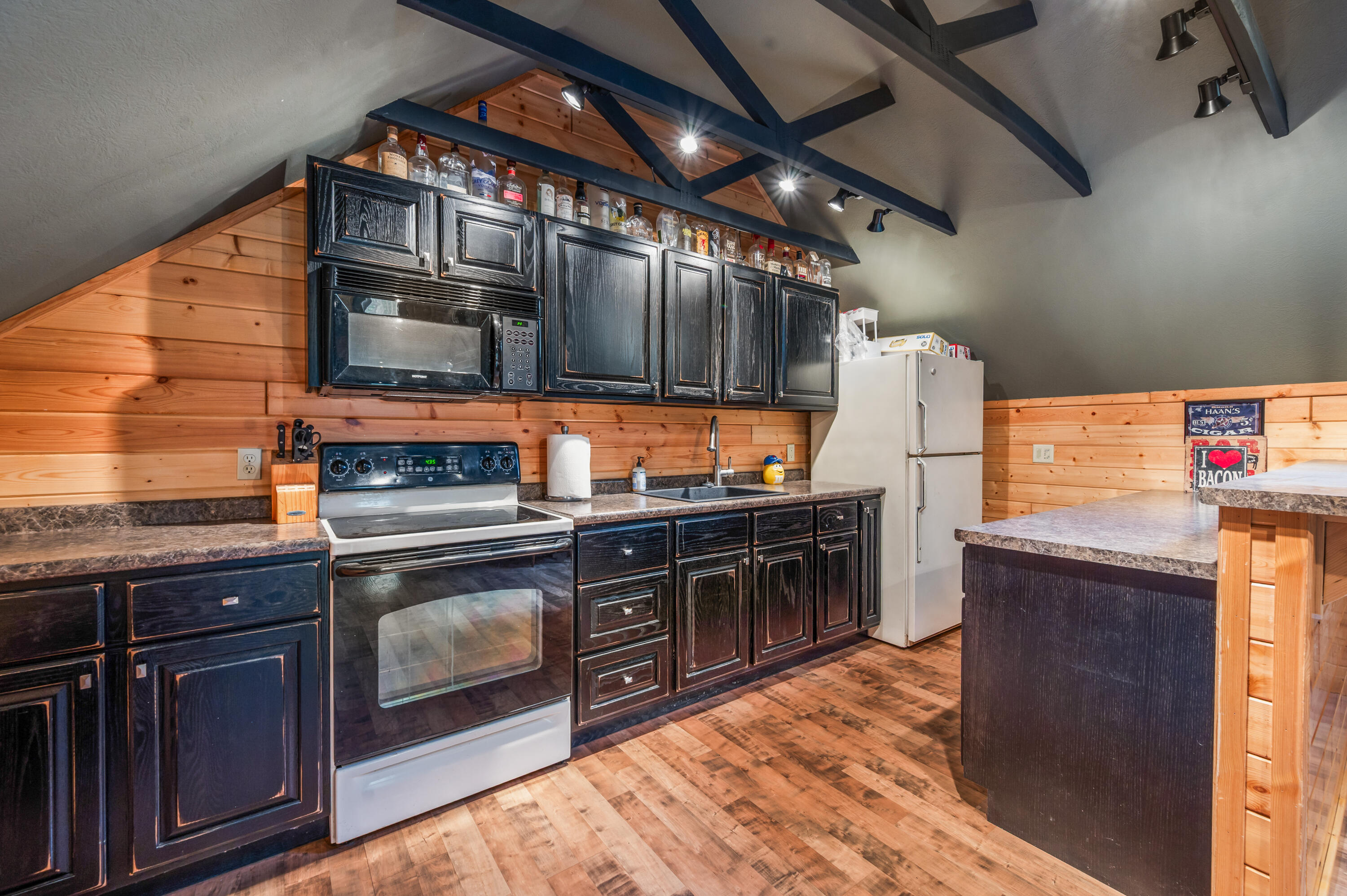 6299 West Falmouth Road McBain, MI 49657 - Photo 60 of 82 6299-WFalmouthRd-McBain-54