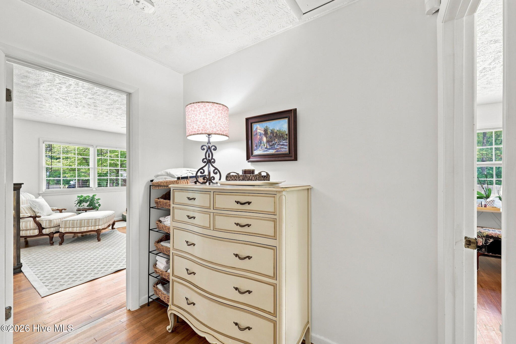 108 Pee Dee Road Aberdeen, NC 28315 - Photo 31 of 47 Gallery Image 31