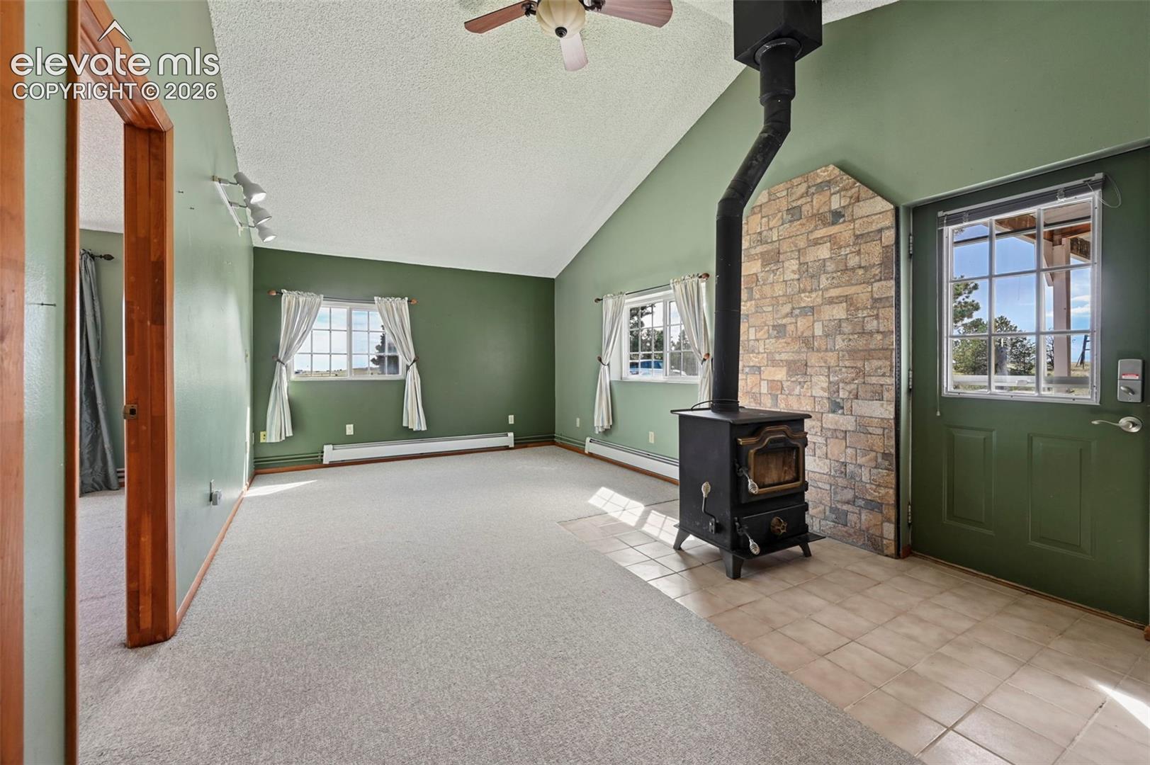 35035 Shear Road Yoder, CO 80864 - Photo 12 of 50 Gallery Image 12