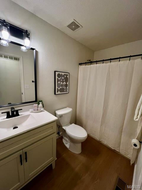 2386 Fairway High Ridge, MO 63049 - Photo 6 of 10 Gallery Image 6