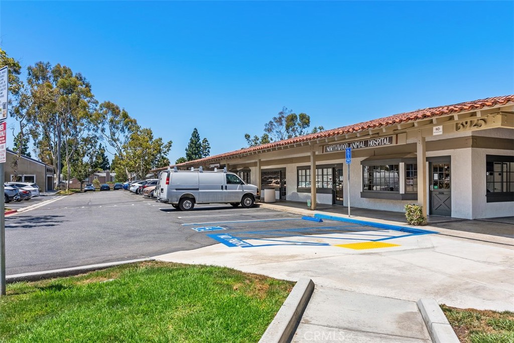 1 Slocum Irvine, CA 92620 - Photo 41 of 43