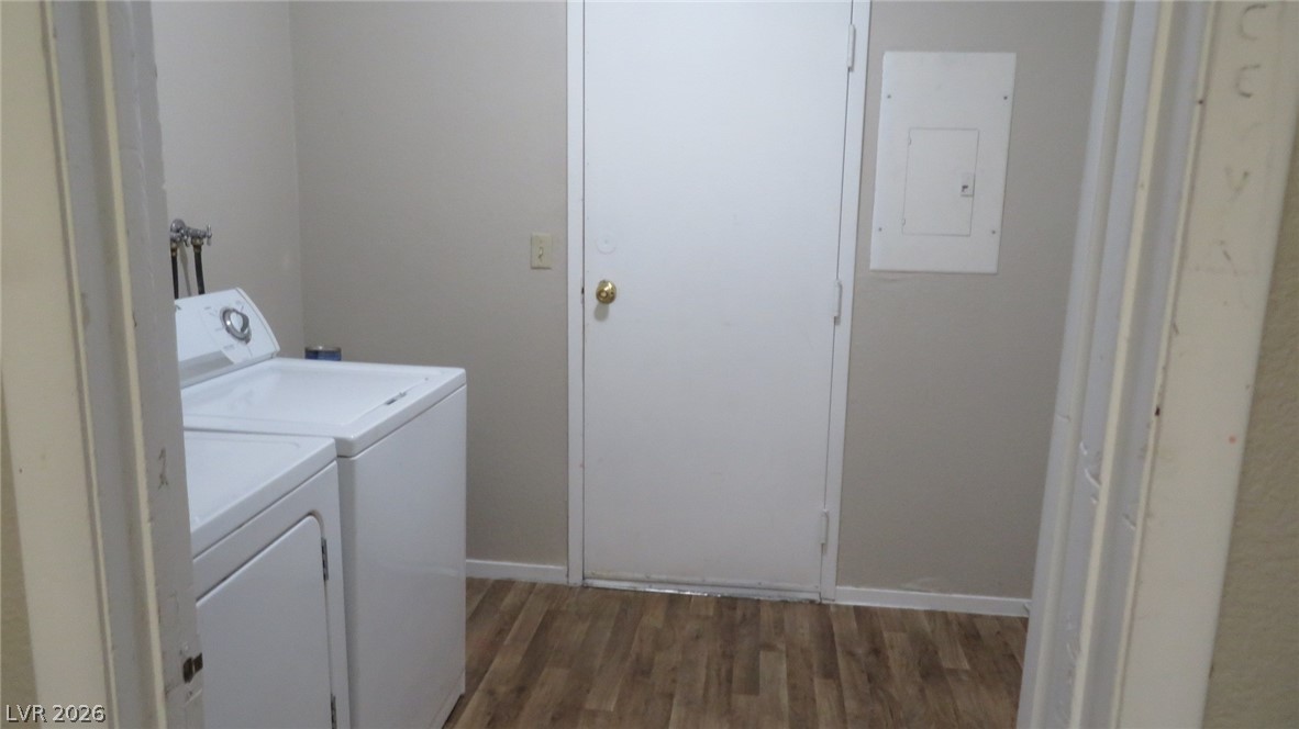 6750 Del Rey Avenue, Unit 166 Las Vegas, NV 89146 - Photo 5 of 27