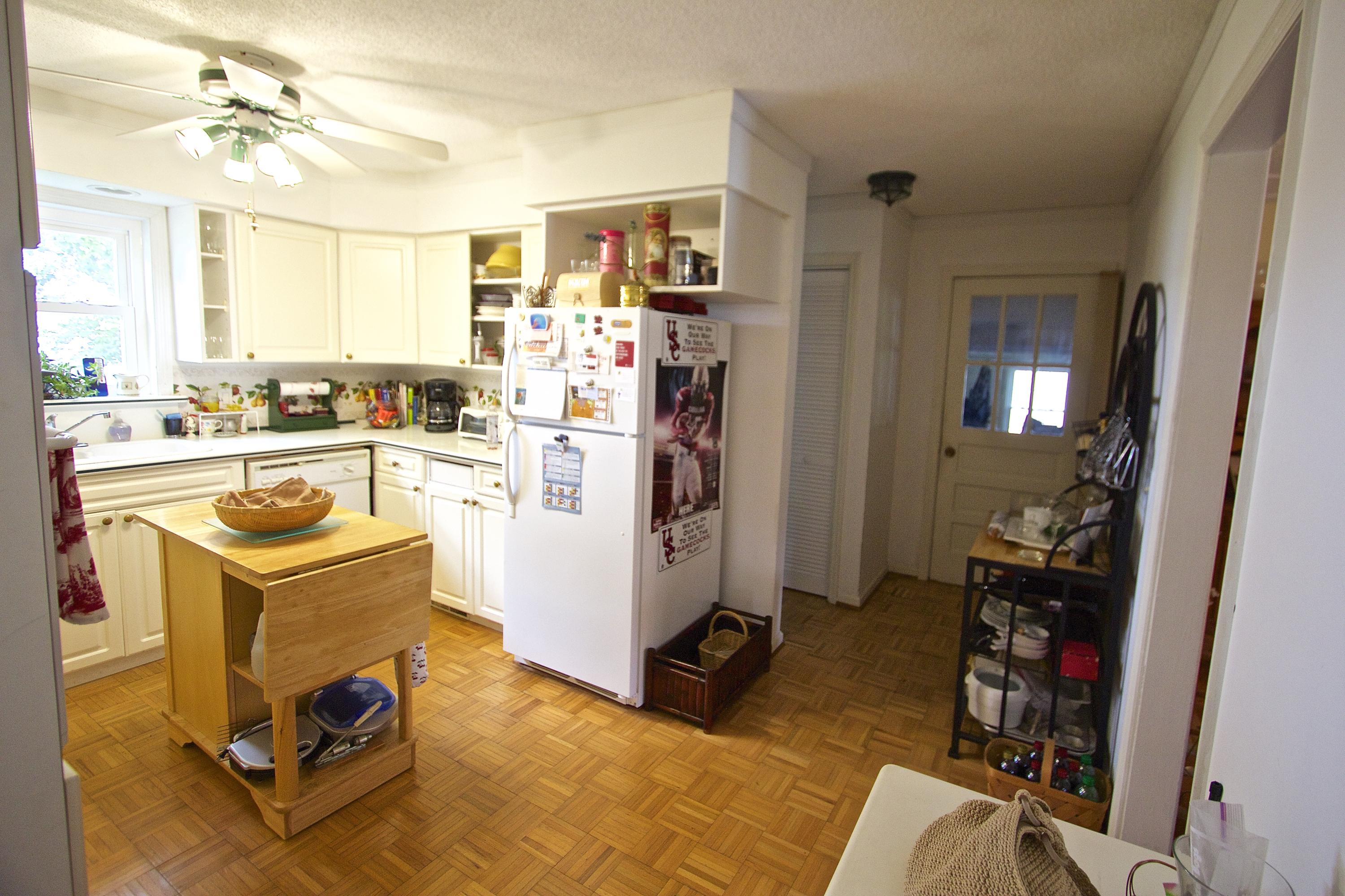 2842 Harvard Road Charleston, SC 29414 - Photo 11 of 31 IMG_2146