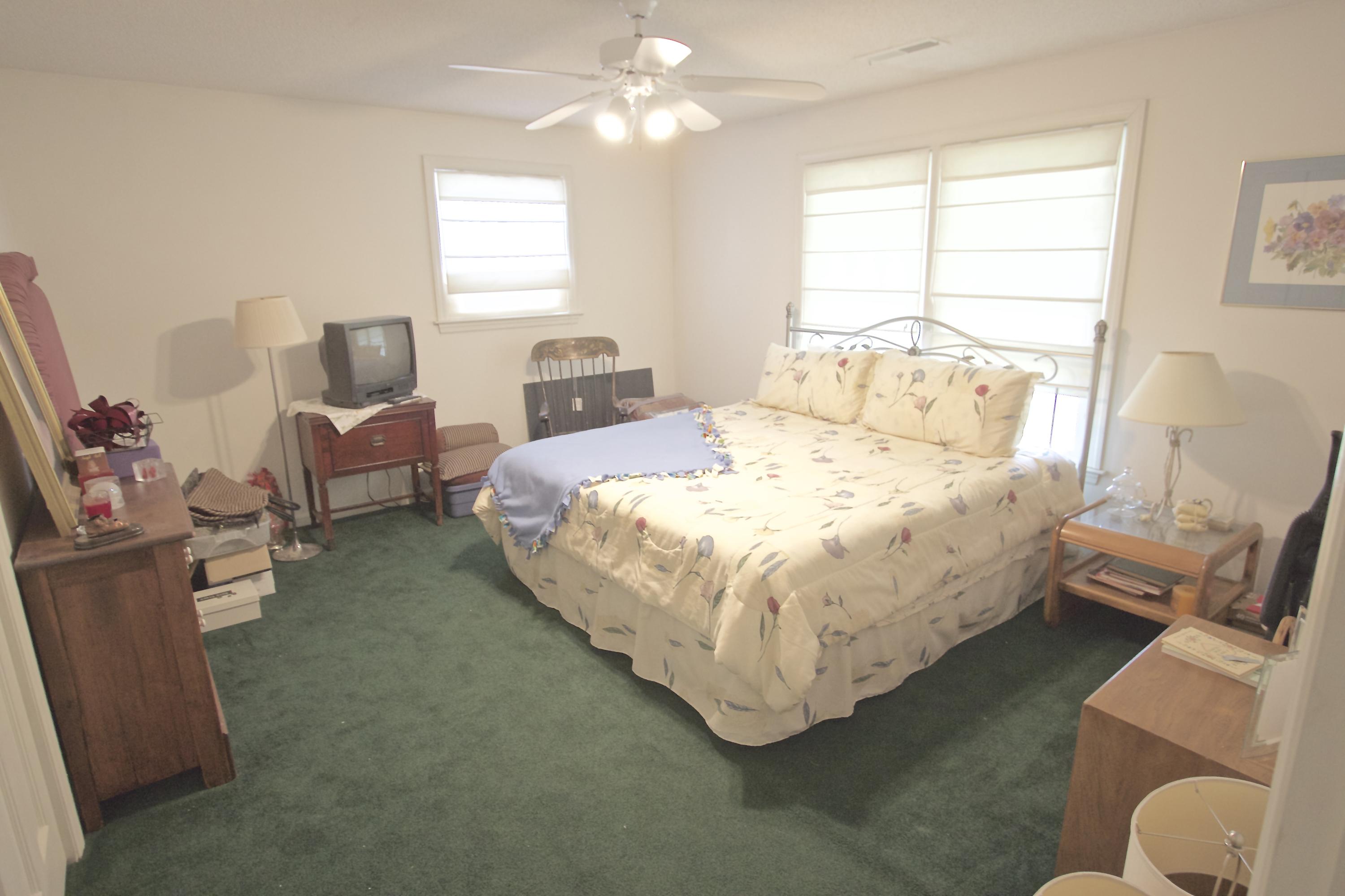 2842 Harvard Road Charleston, SC 29414 - Photo 17 of 31 IMG_2168