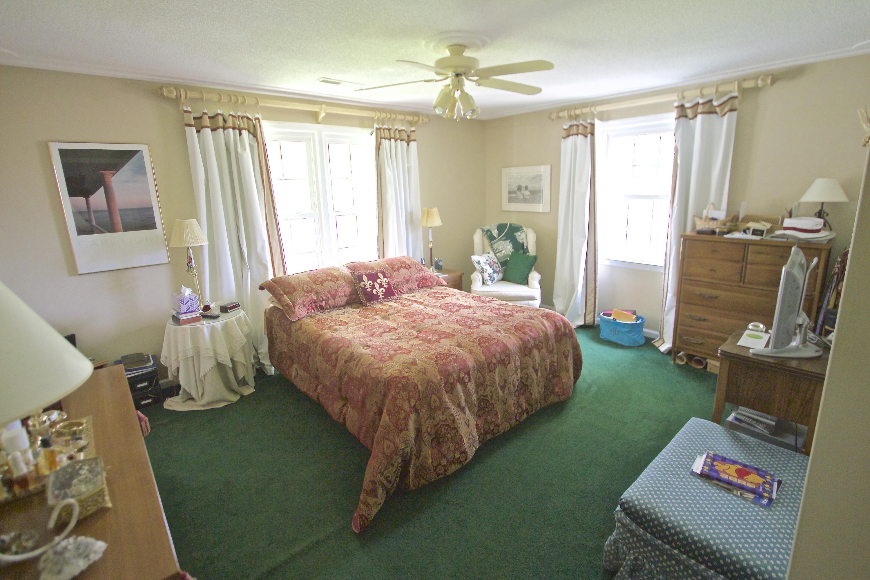 2842 Harvard Road Charleston, SC 29414 - Photo 19 of 31 IMG_2172