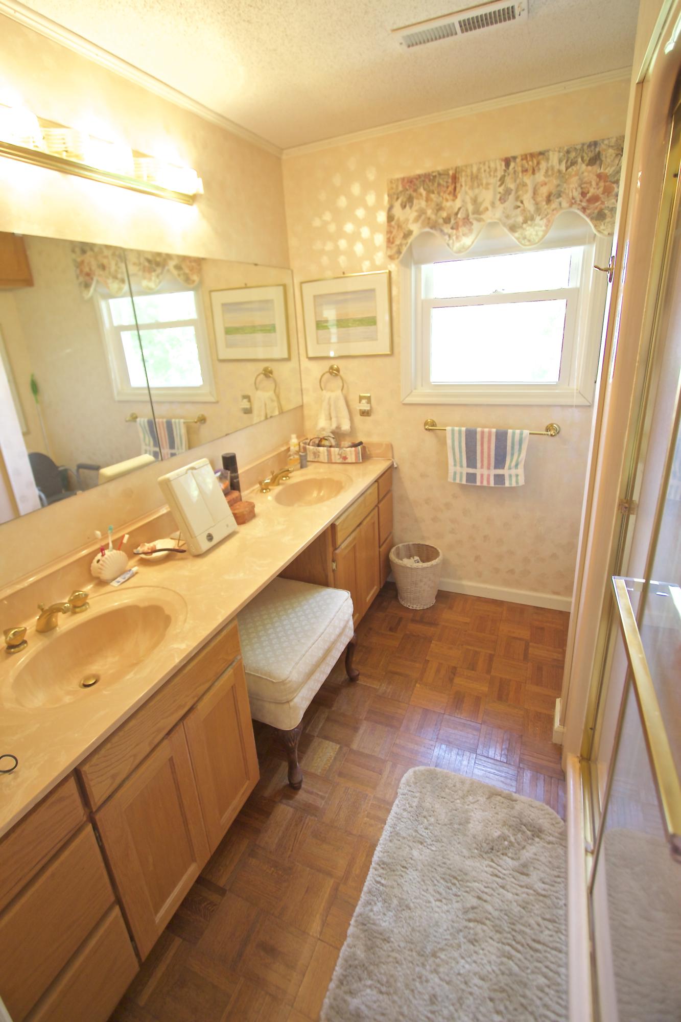 2842 Harvard Road Charleston, SC 29414 - Photo 20 of 31 IMG_2175