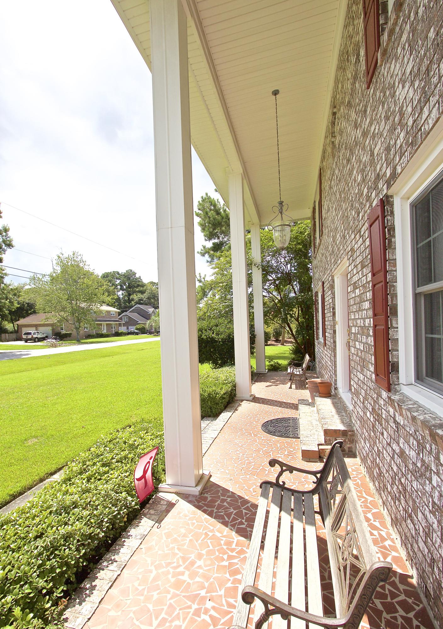 2842 Harvard Road Charleston, SC 29414 - Photo 3 of 31 IMG_2184