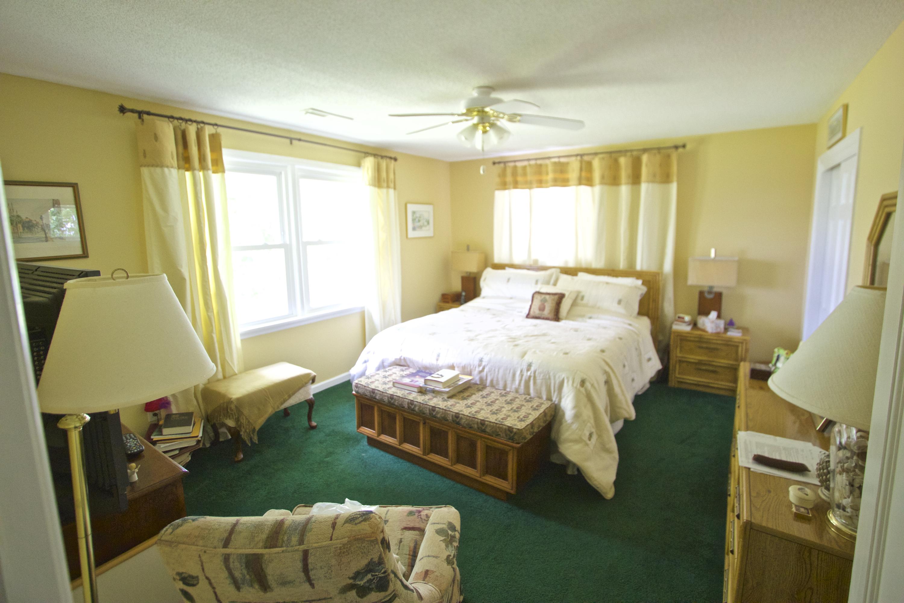 2842 Harvard Road Charleston, SC 29414 - Photo 21 of 31 IMG_2179