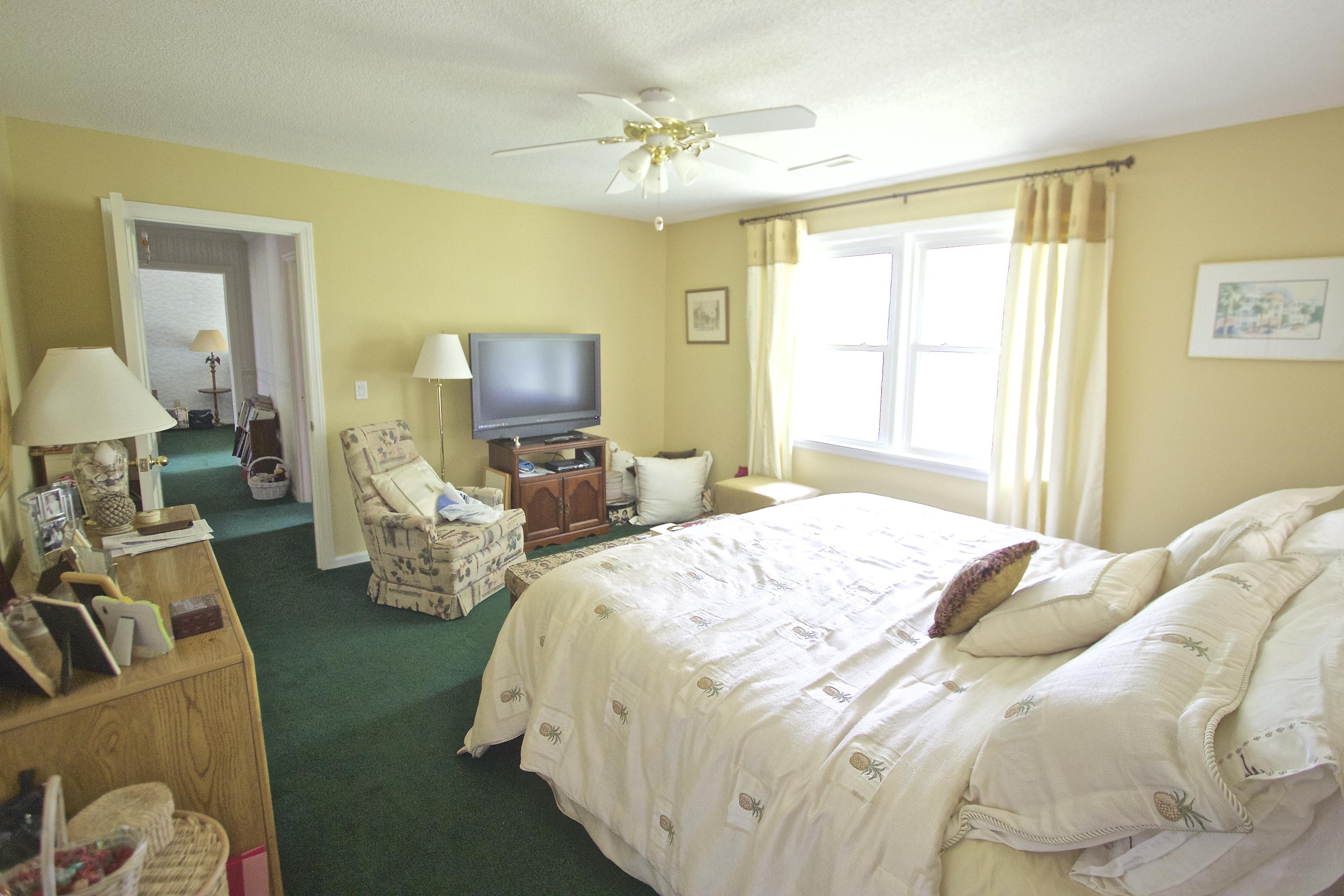 2842 Harvard Road Charleston, SC 29414 - Photo 22 of 31 IMG_2183
