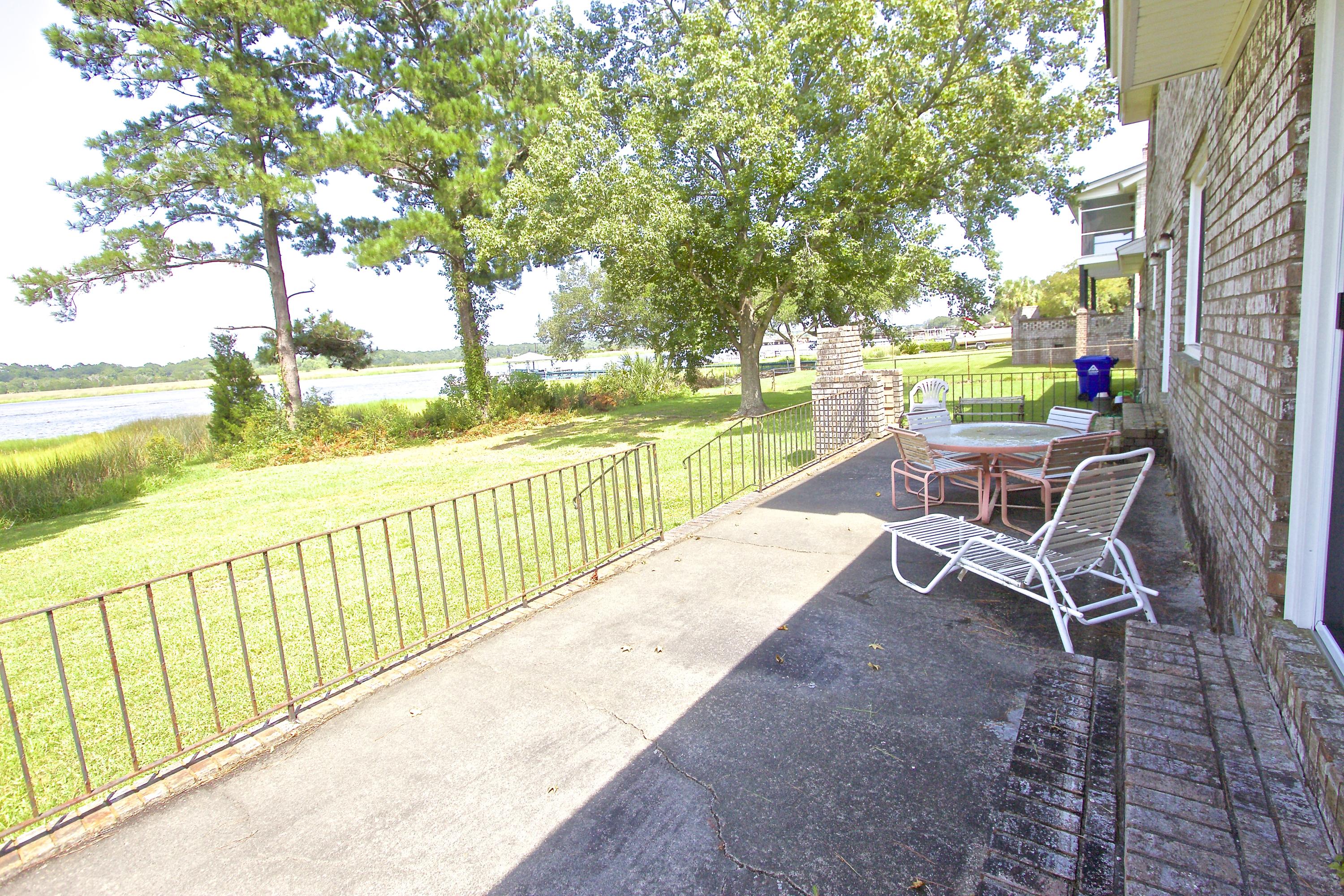 2842 Harvard Road Charleston, SC 29414 - Photo 23 of 31 IMG_2220