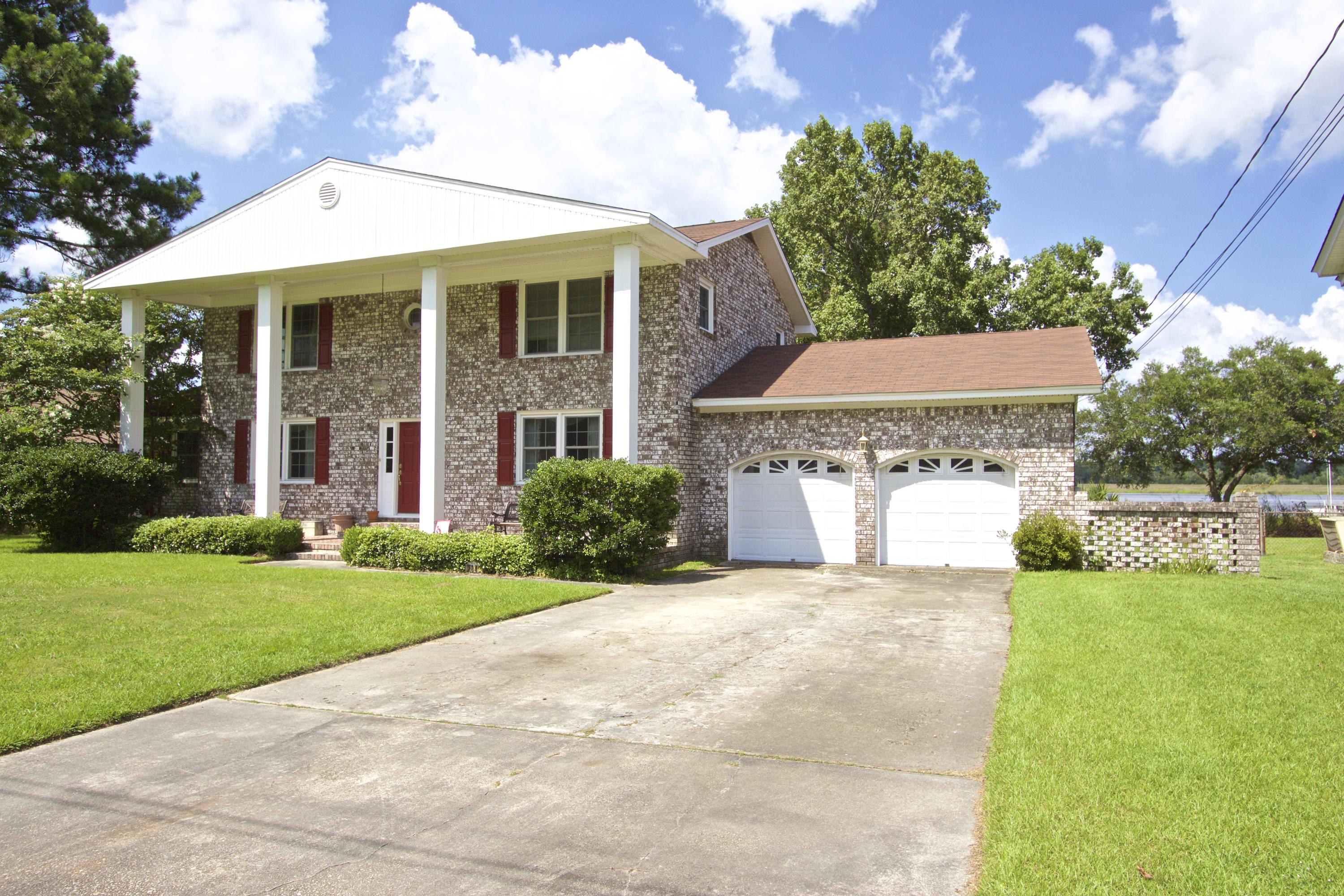 2842 Harvard Road Charleston, SC 29414 - Photo 31 of 31 IMG_2195