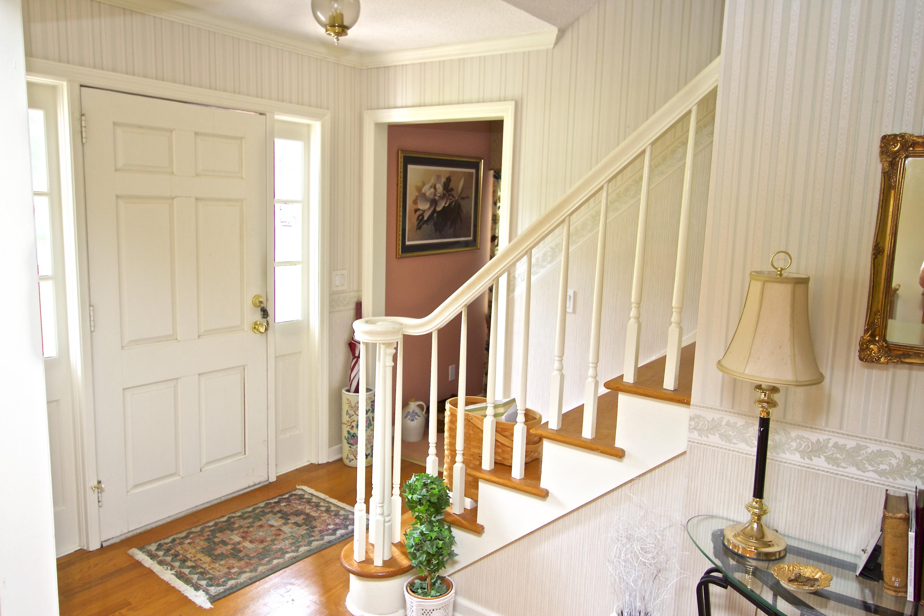 2842 Harvard Road Charleston, SC 29414 - Photo 6 of 31 IMG_2138