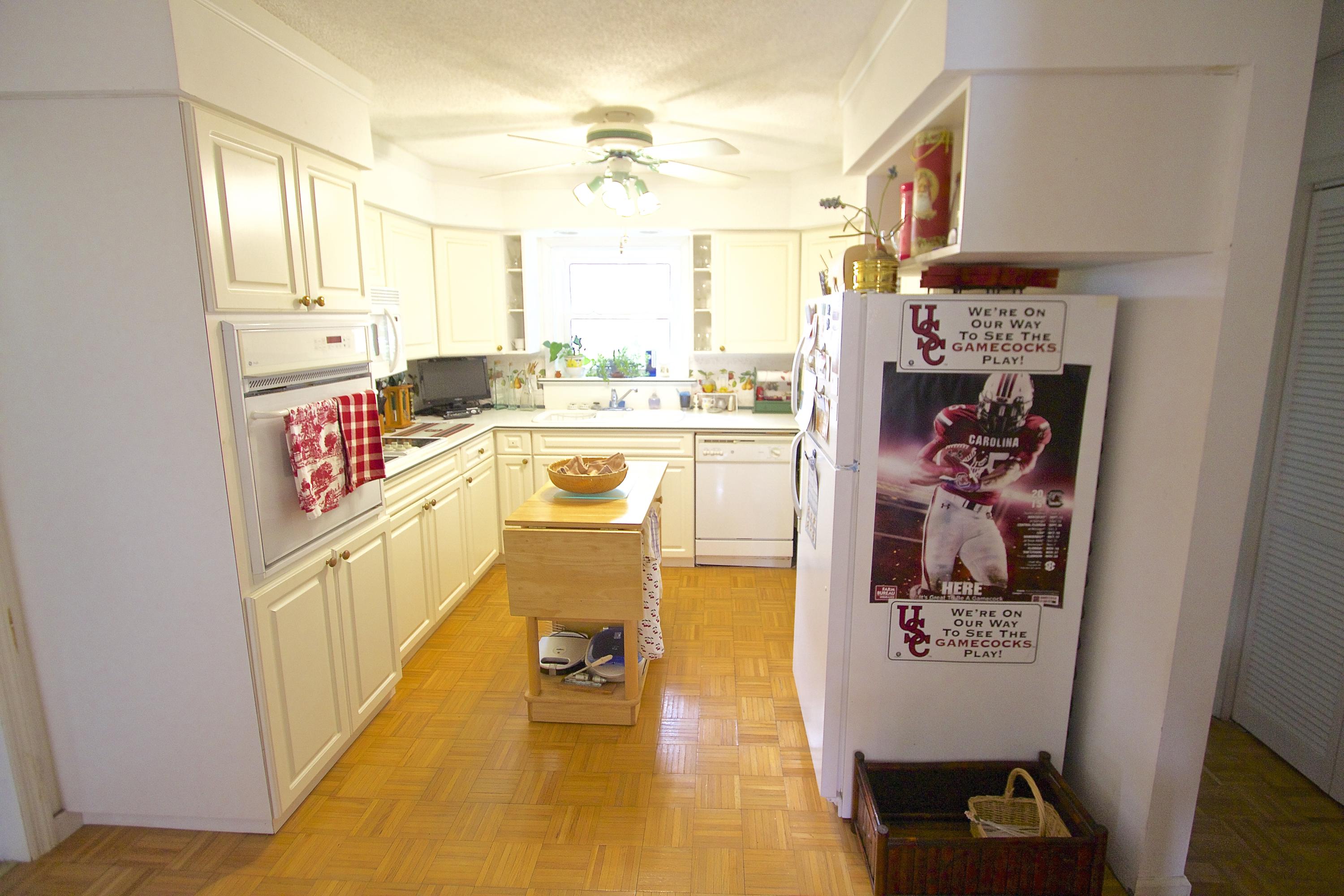 2842 Harvard Road Charleston, SC 29414 - Photo 10 of 31 IMG_2143