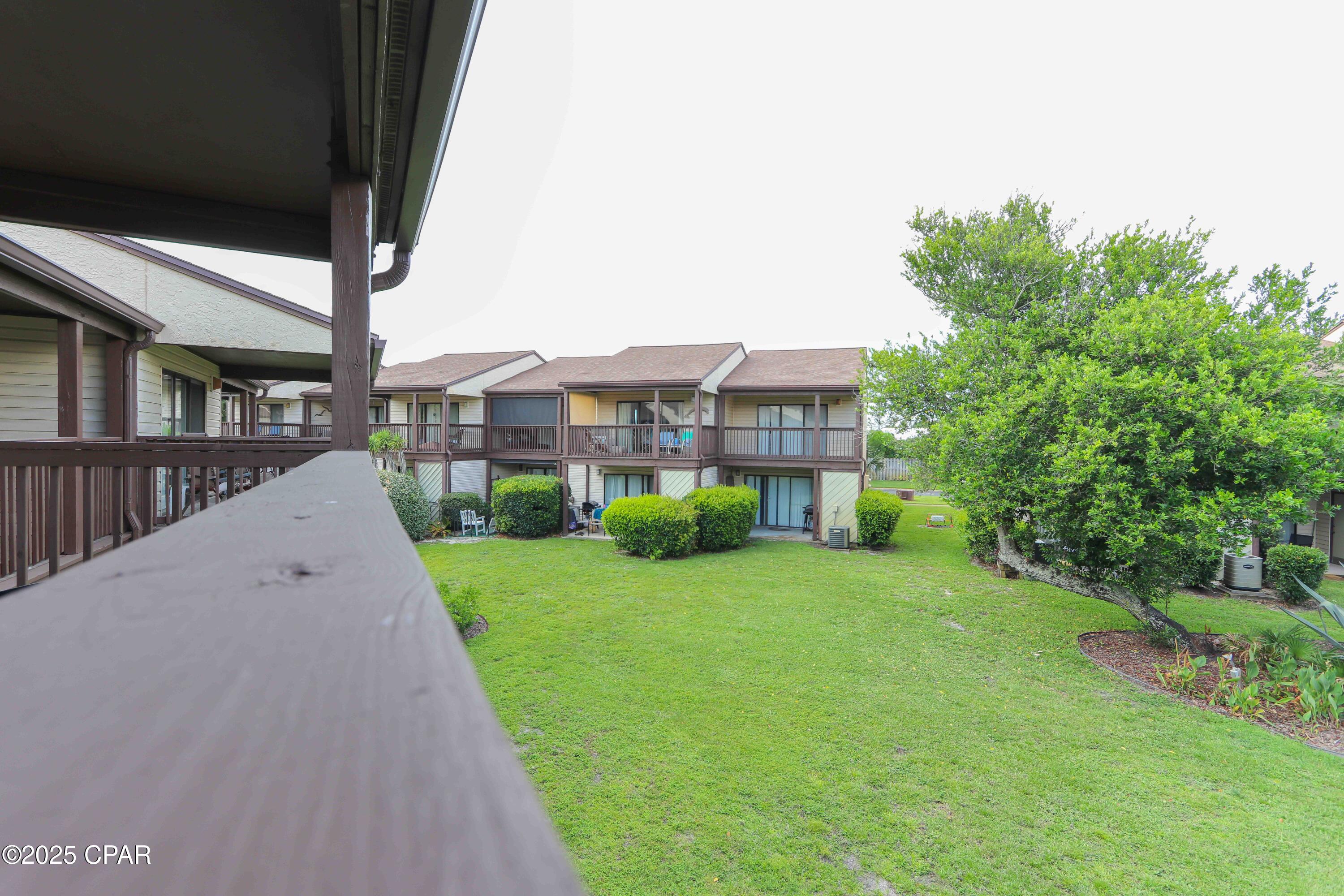 17620 Front Beach Road, Unit Y3 Panama City Beach, FL 32413 - Photo 47 of 82