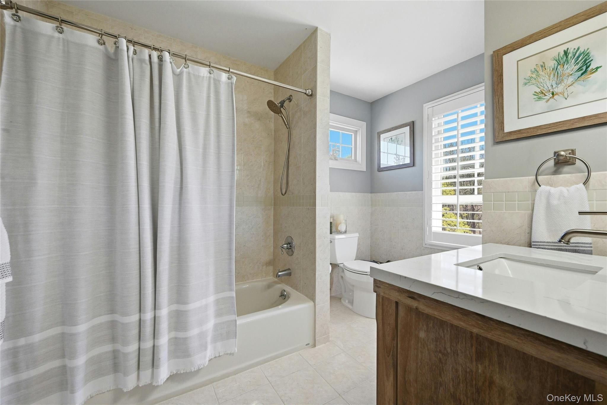 25 Lighthouse Road Southold, NY 11971 - Photo 30 of 50