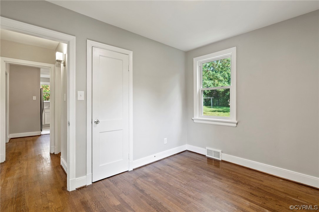 1201 Santa Rosa Road Henrico, VA 23229 - Photo 14 of 30 Gallery Image 14