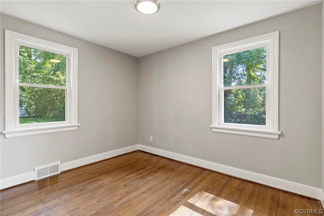 1201 Santa Rosa Road Henrico, VA 23229 - Photo 15 of 30 Gallery Image 15