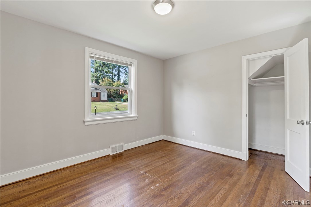 1201 Santa Rosa Road Henrico, VA 23229 - Photo 16 of 30 Gallery Image 16