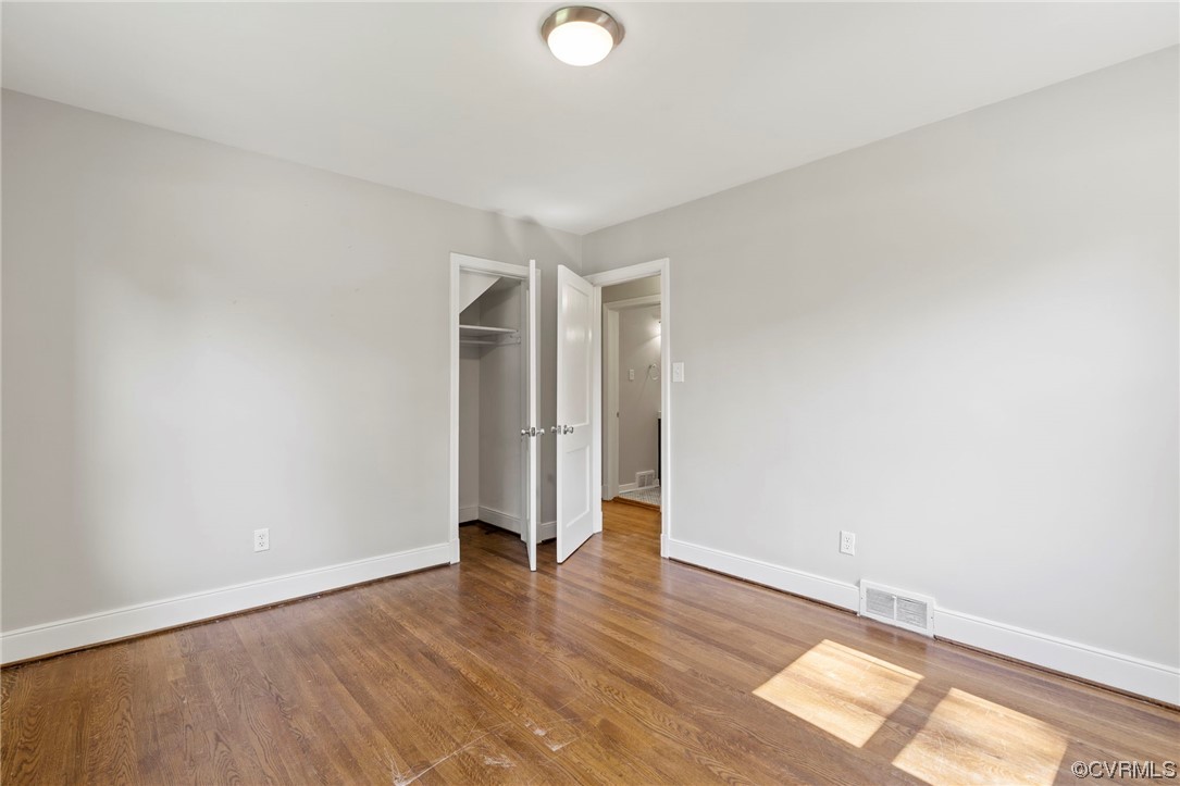 1201 Santa Rosa Road Henrico, VA 23229 - Photo 17 of 30 Gallery Image 17
