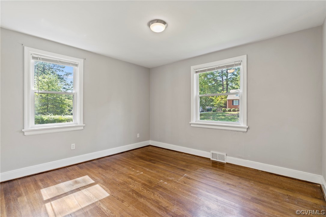 1201 Santa Rosa Road Henrico, VA 23229 - Photo 18 of 30 Gallery Image 18