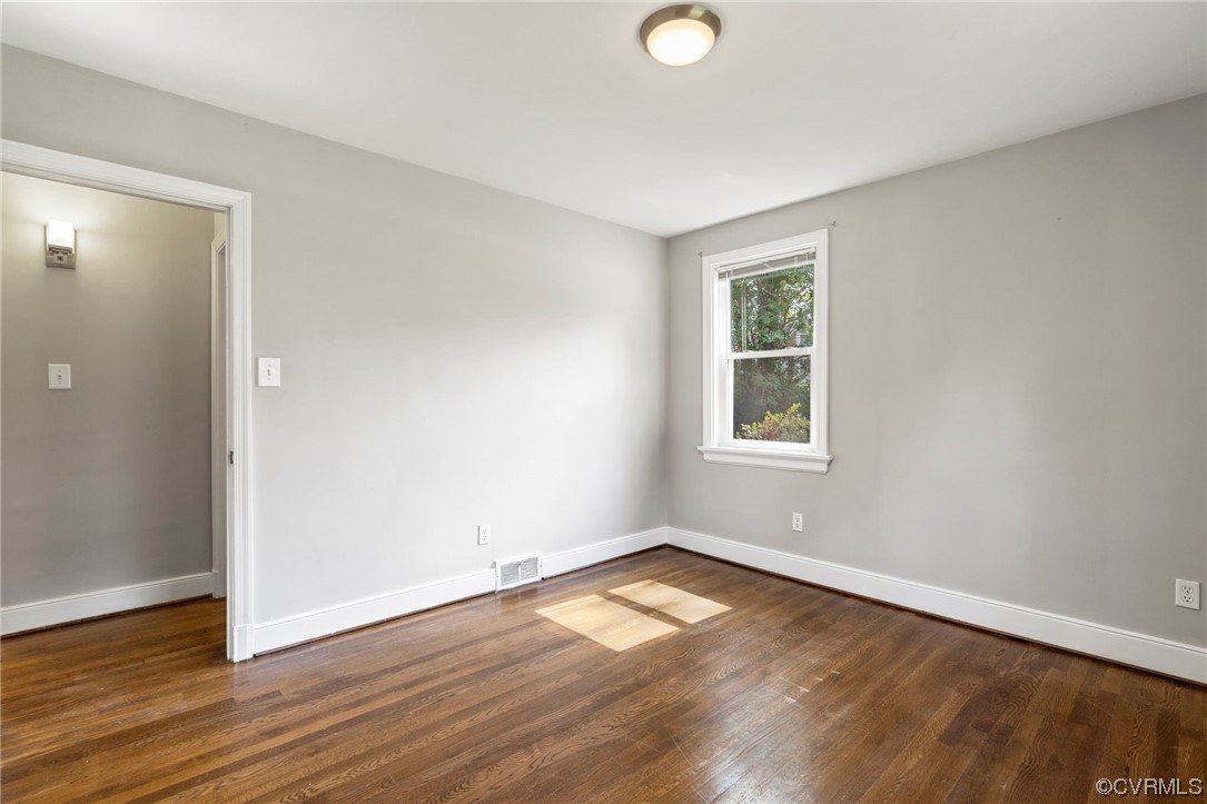1201 Santa Rosa Road Henrico, VA 23229 - Photo 19 of 30 Gallery Image 19
