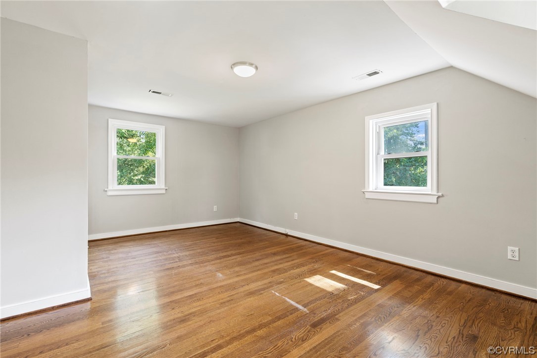 1201 Santa Rosa Road Henrico, VA 23229 - Photo 21 of 30 Gallery Image 21