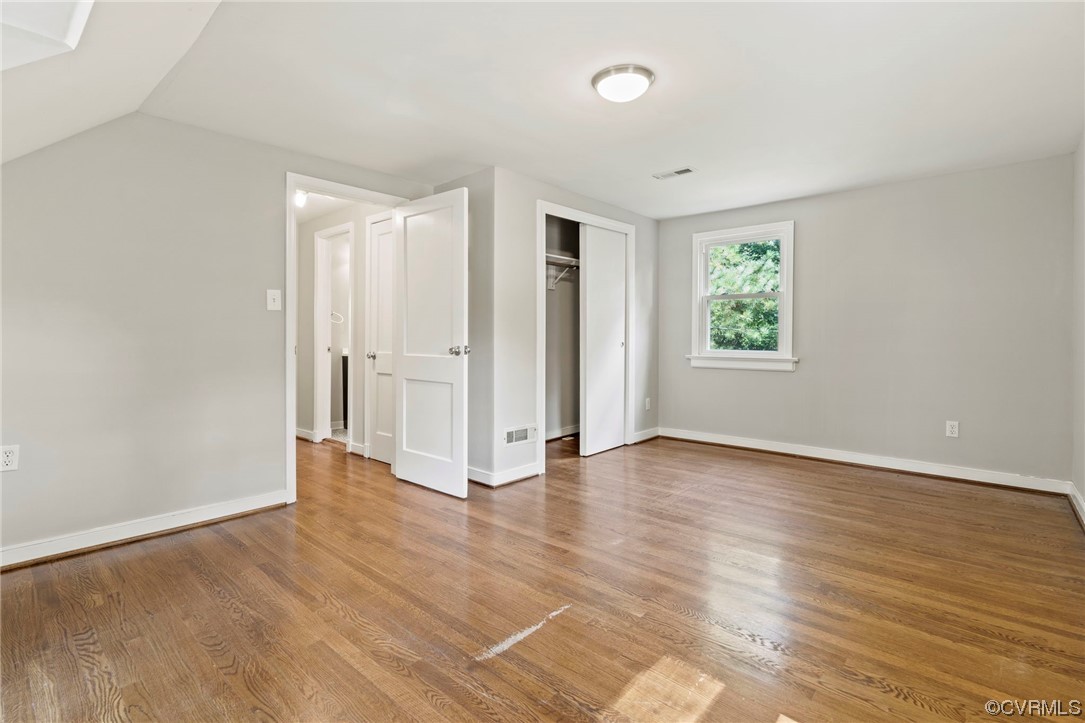 1201 Santa Rosa Road Henrico, VA 23229 - Photo 22 of 30 Gallery Image 22