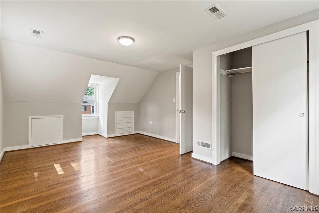 1201 Santa Rosa Road Henrico, VA 23229 - Photo 23 of 30 Gallery Image 23