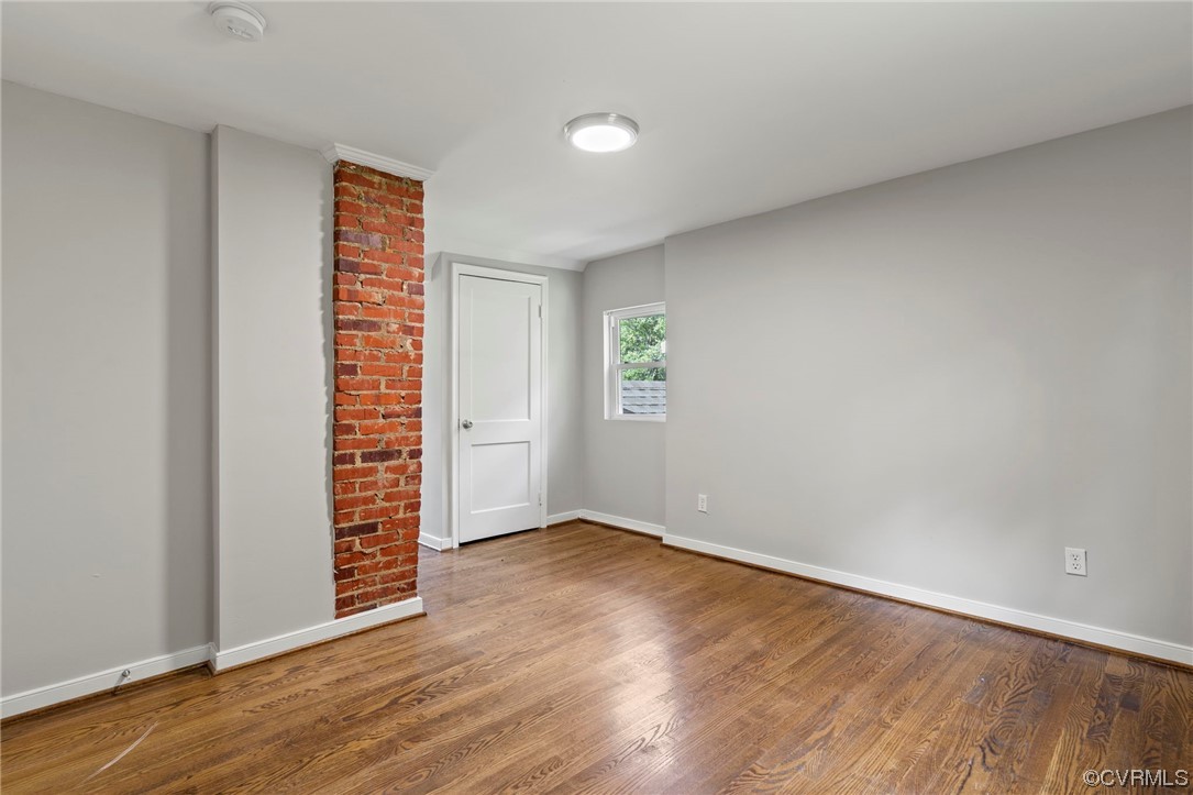 1201 Santa Rosa Road Henrico, VA 23229 - Photo 24 of 30 Gallery Image 24