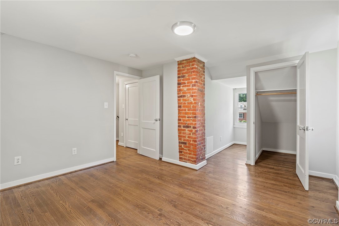 1201 Santa Rosa Road Henrico, VA 23229 - Photo 25 of 30 Gallery Image 25