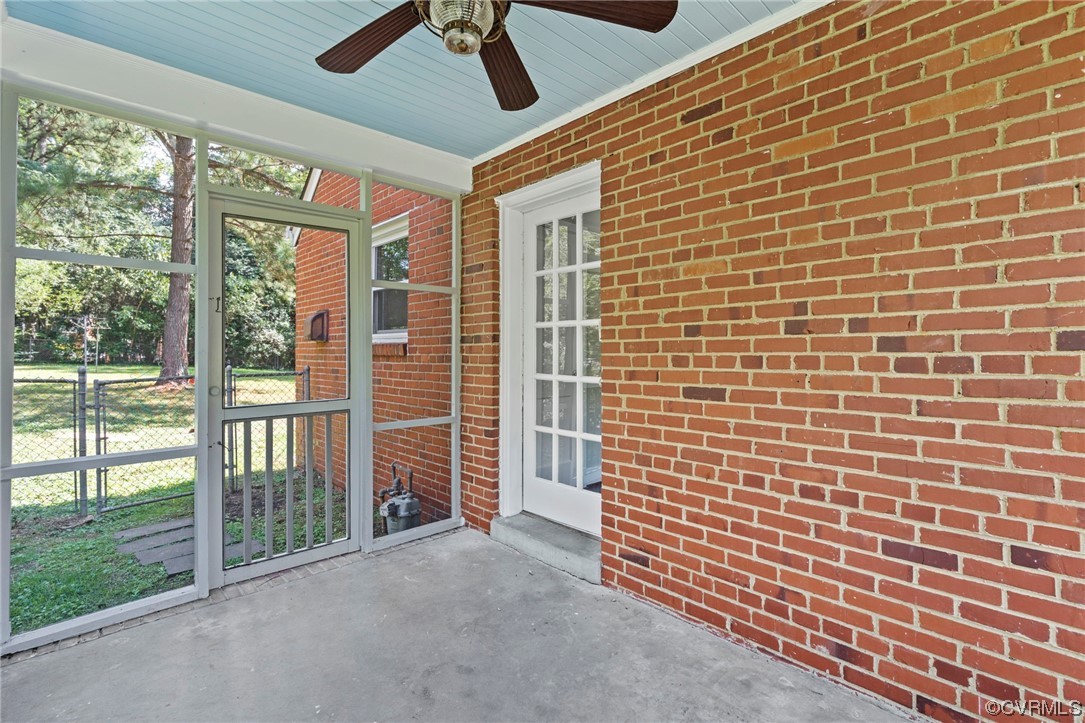 1201 Santa Rosa Road Henrico, VA 23229 - Photo 28 of 30 Gallery Image 28