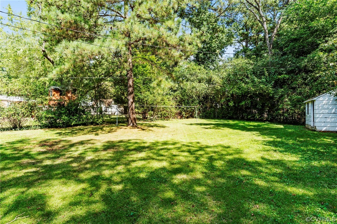 1201 Santa Rosa Road Henrico, VA 23229 - Photo 30 of 30 Gallery Image 30