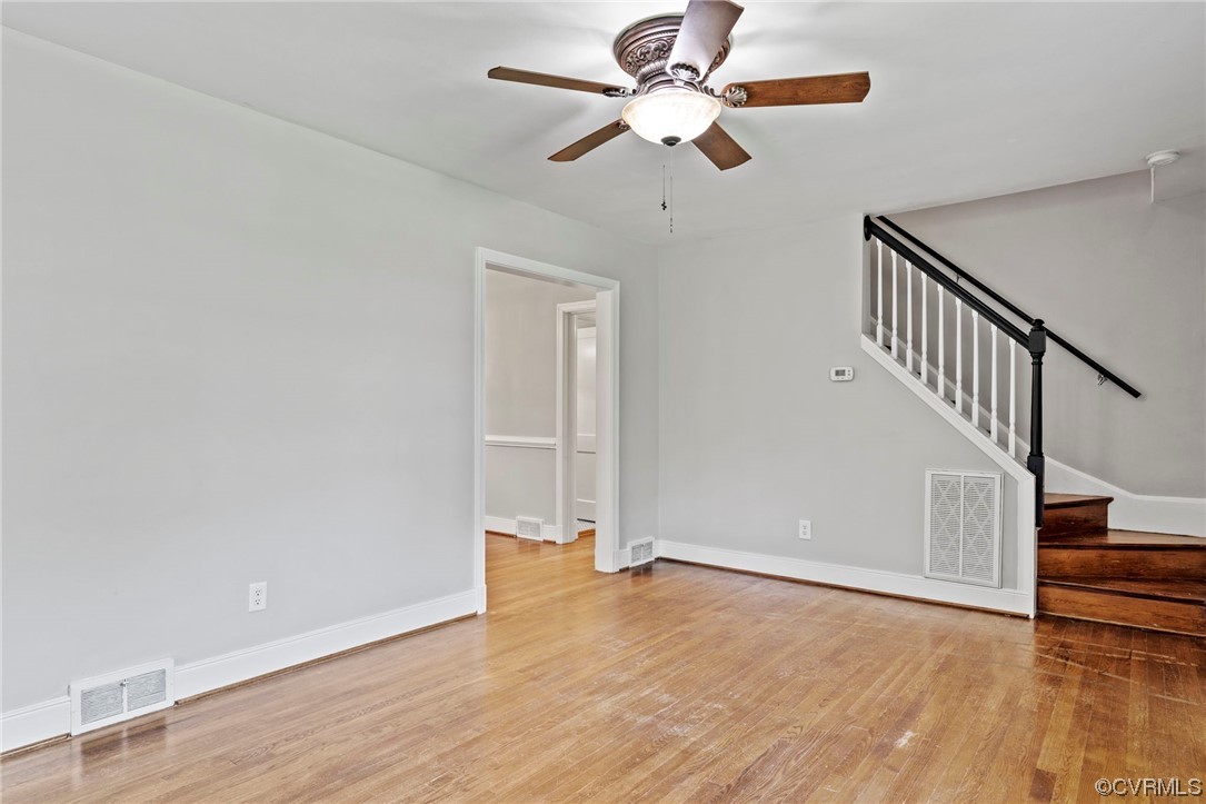 1201 Santa Rosa Road Henrico, VA 23229 - Photo 4 of 30 Gallery Image 4