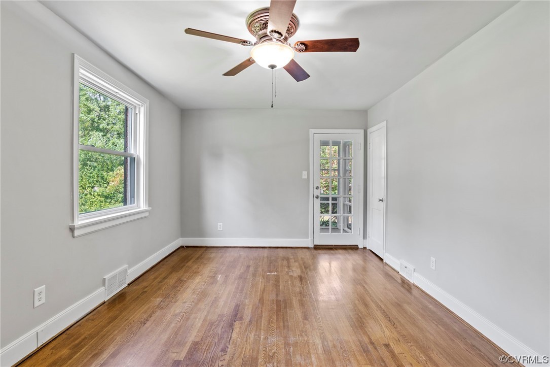 1201 Santa Rosa Road Henrico, VA 23229 - Photo 5 of 30 Gallery Image 5