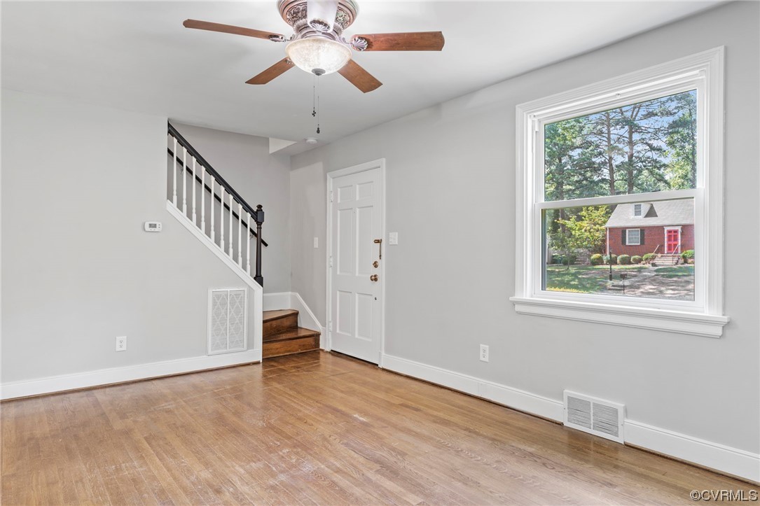 1201 Santa Rosa Road Henrico, VA 23229 - Photo 6 of 30 Gallery Image 6