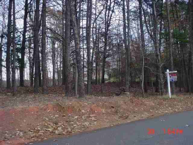 Lot 23 Whitfield Point Road Anderson, SC 29626 - Photo 2 of 6