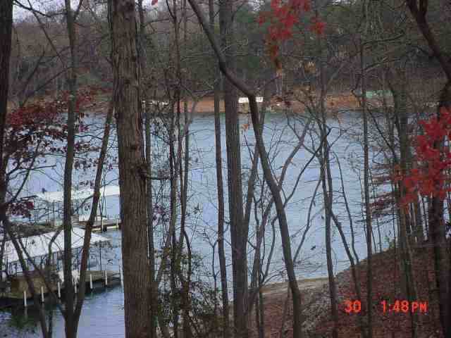 Lot 23 Whitfield Point Road Anderson, SC 29626 - Photo 4 of 6