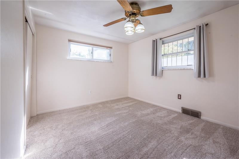 336 Duff Road Sewickley, PA 15143 - Photo 17 of 50 Gallery Image 17