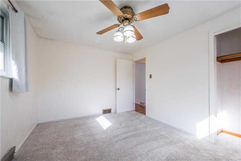 336 Duff Road Sewickley, PA 15143 - Photo 19 of 50 Gallery Image 19