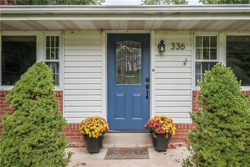 336 Duff Road Sewickley, PA 15143 - Photo 2 of 50 Gallery Image 2