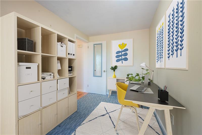 336 Duff Road Sewickley, PA 15143 - Photo 23 of 50 Gallery Image 23