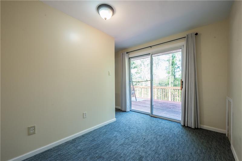 336 Duff Road Sewickley, PA 15143 - Photo 25 of 50 Utilize this space for what best suits your needs