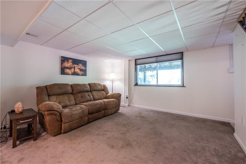 336 Duff Road Sewickley, PA 15143 - Photo 27 of 50 Gallery Image 27
