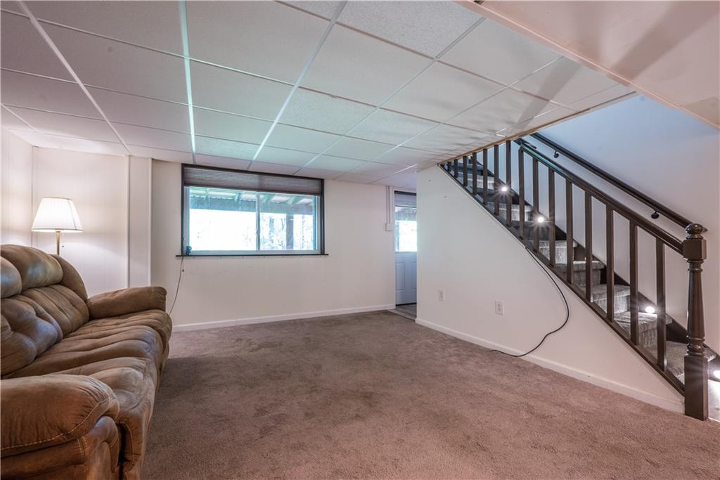 336 Duff Road Sewickley, PA 15143 - Photo 28 of 50 Gallery Image 28