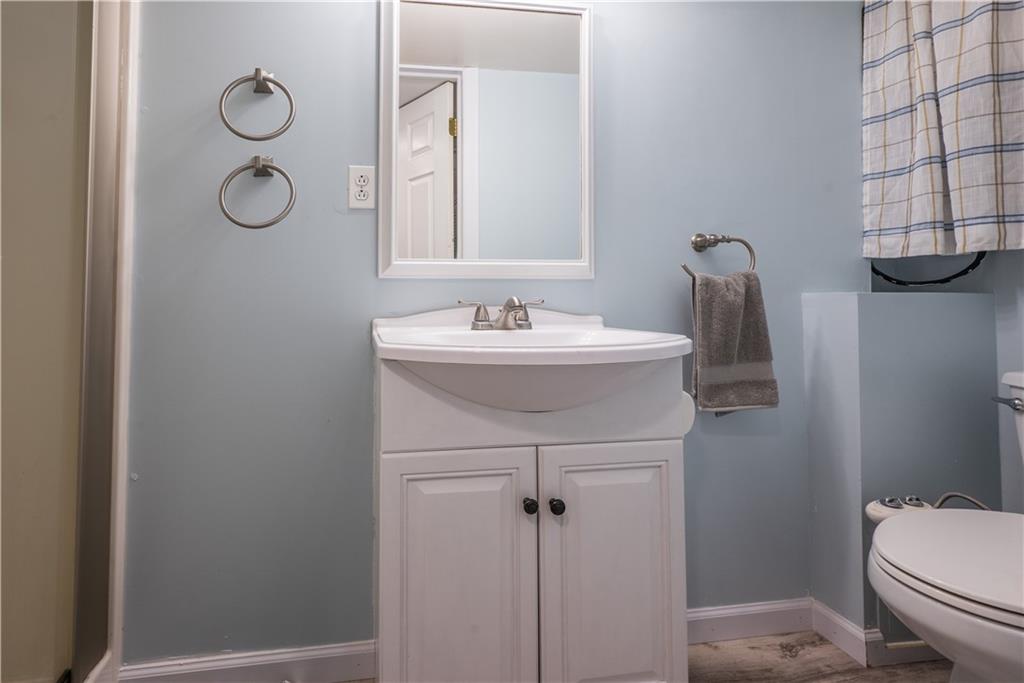 336 Duff Road Sewickley, PA 15143 - Photo 31 of 50 Gallery Image 31